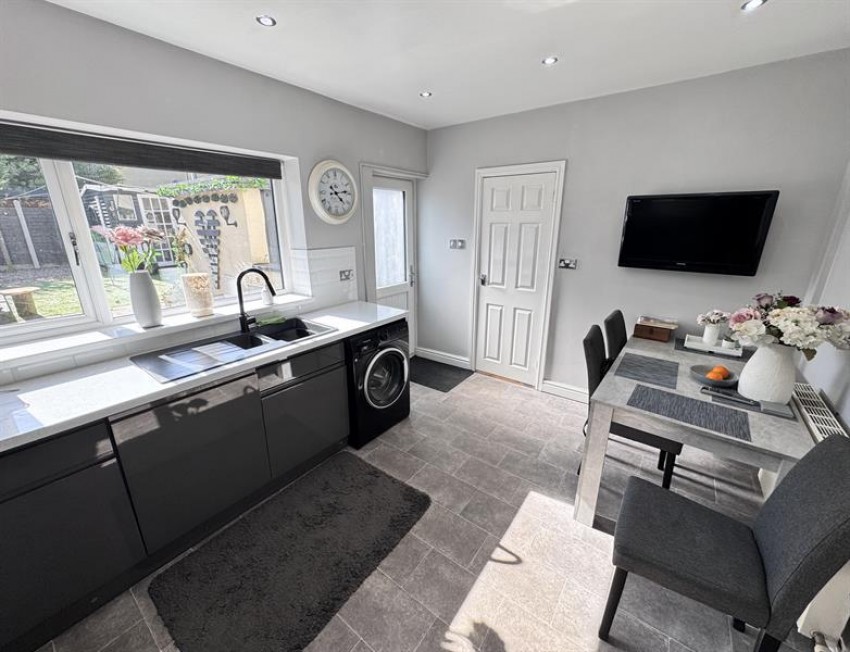 Images for Park Road, Chapel-En-Le-Frith, High Peak