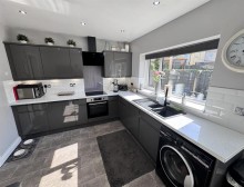 Images for Park Road, Chapel-En-Le-Frith, High Peak