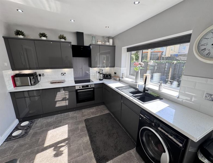 Images for Park Road, Chapel-En-Le-Frith, High Peak
