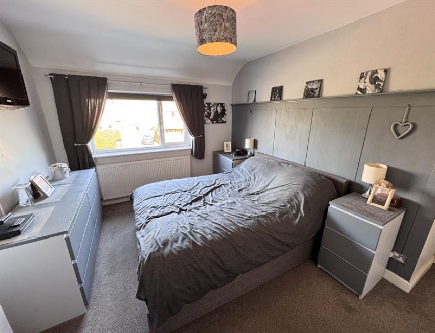 Images for Park Road, Chapel-En-Le-Frith, High Peak
