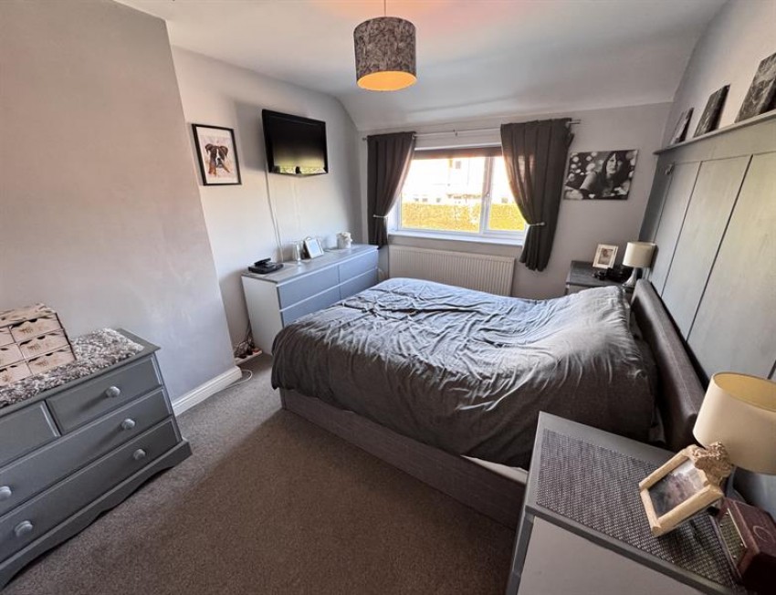 Images for Park Road, Chapel-En-Le-Frith, High Peak