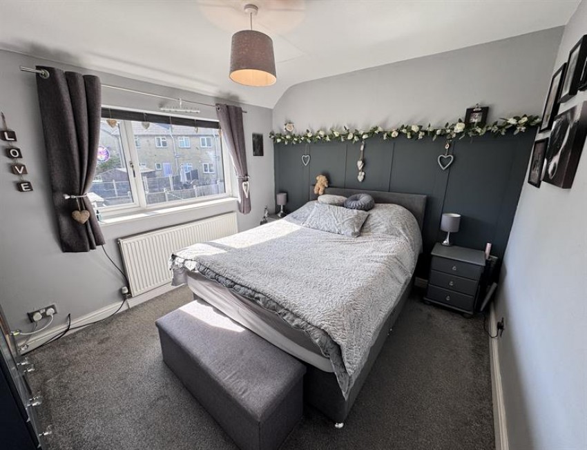 Images for Park Road, Chapel-En-Le-Frith, High Peak
