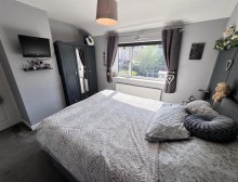Images for Park Road, Chapel-En-Le-Frith, High Peak