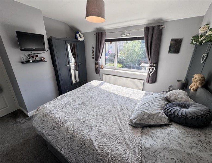 Images for Park Road, Chapel-En-Le-Frith, High Peak