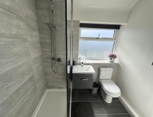 Images for Park Road, Chapel-En-Le-Frith, High Peak