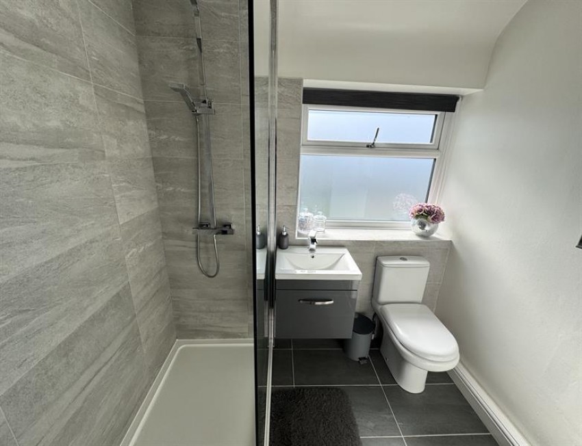 Images for Park Road, Chapel-En-Le-Frith, High Peak