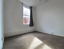 Images for Crosby Street, Stockport