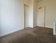 Images for Crosby Street, Stockport