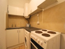 Images for Crosby Street, Stockport