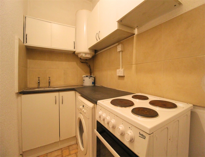 Images for Crosby Street, Stockport