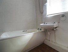 Images for Crosby Street, Stockport