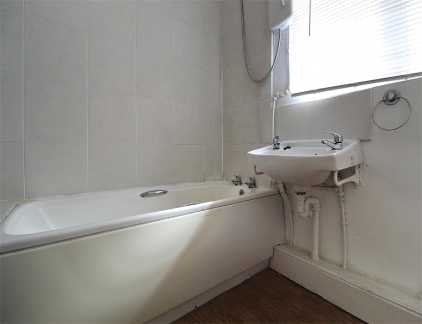 Images for Crosby Street, Stockport