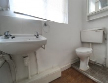 Images for Crosby Street, Stockport