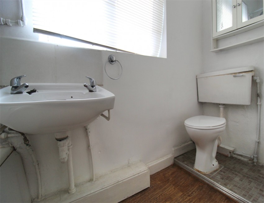 Images for Crosby Street, Stockport