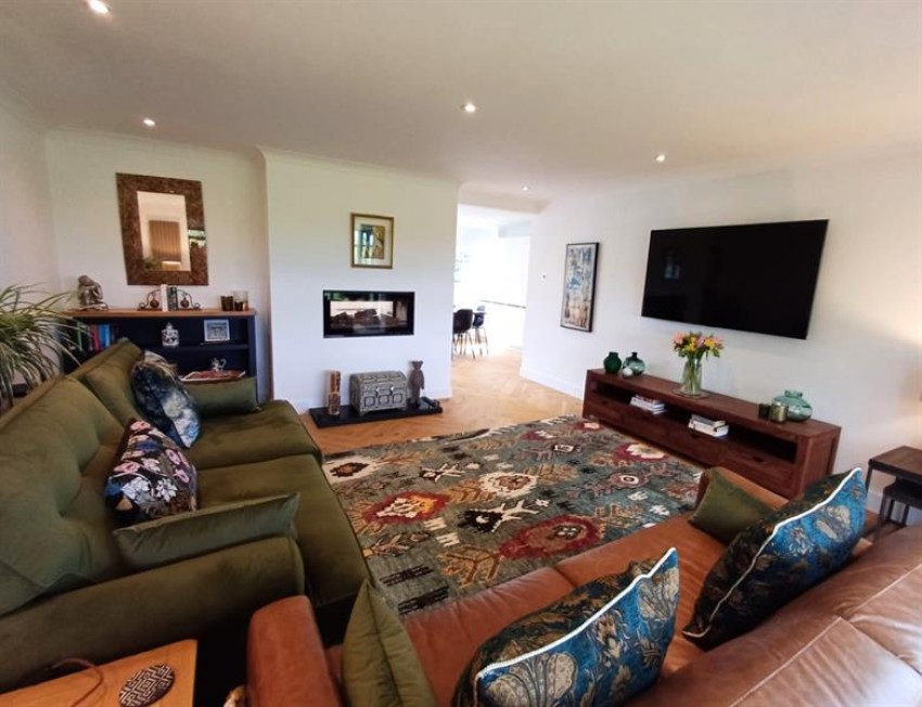 Images for Holmes Chapel Road, Lach Dennis, Northwich
