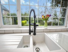 Images for Holmes Chapel Road, Lach Dennis, Northwich