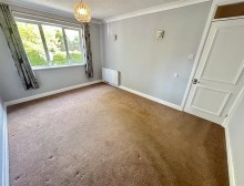 Images for Tabley Road, Knutsford