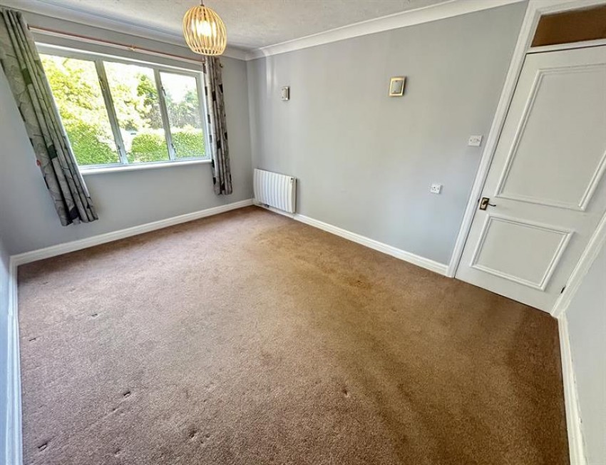 Images for Tabley Road, Knutsford