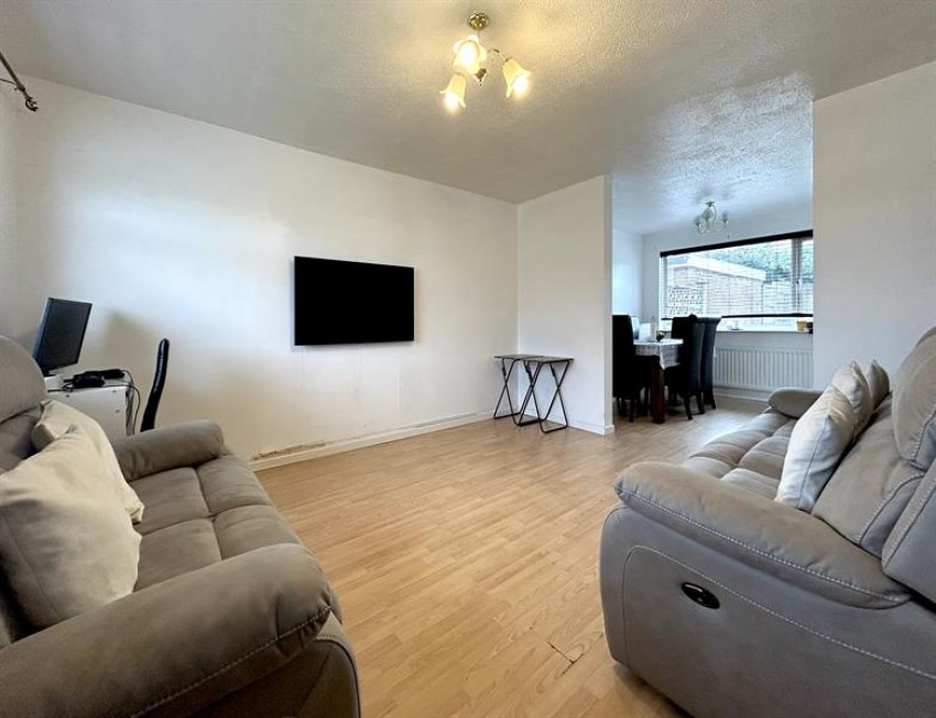 Images for Barley Croft, Cheadle Hulme