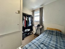 Images for Barley Croft, Cheadle Hulme