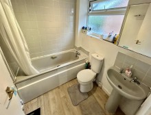 Images for Barley Croft, Cheadle Hulme