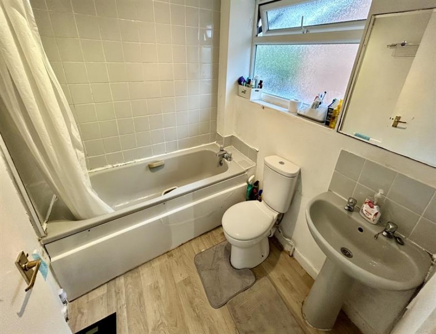 Images for Barley Croft, Cheadle Hulme