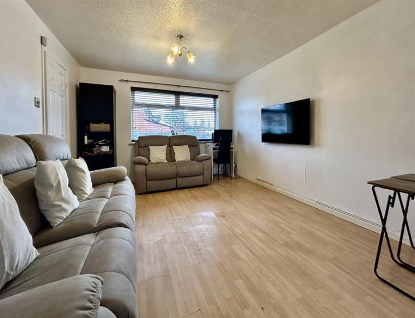 Images for Barley Croft, Cheadle Hulme