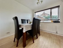 Images for Barley Croft, Cheadle Hulme
