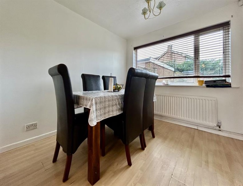 Images for Barley Croft, Cheadle Hulme