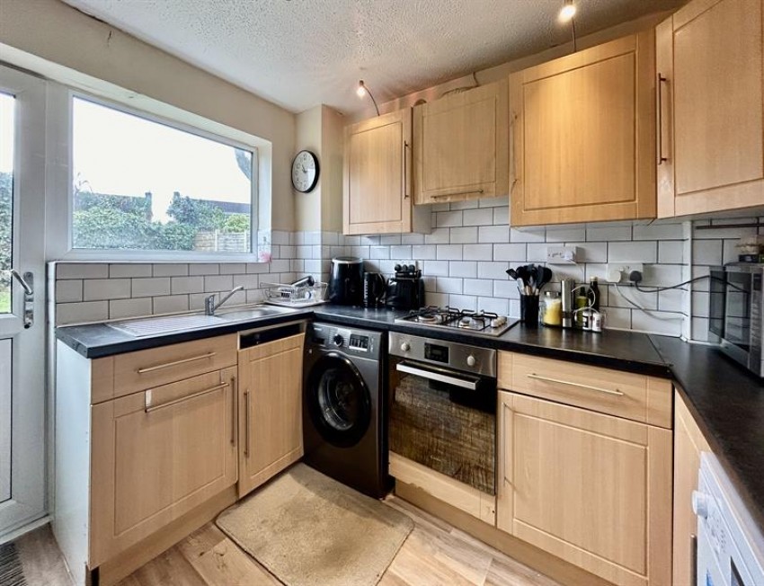 Images for Barley Croft, Cheadle Hulme