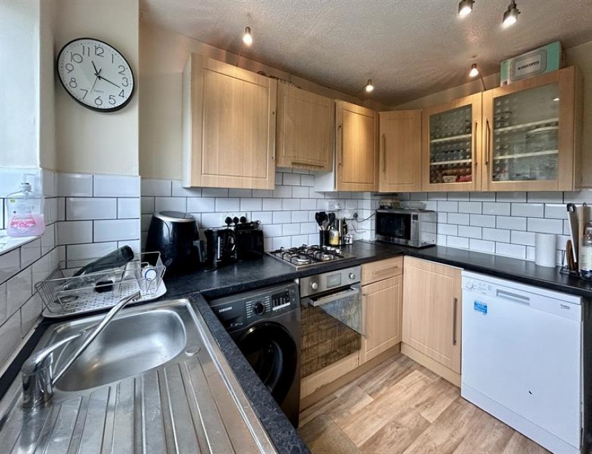 Images for Barley Croft, Cheadle Hulme