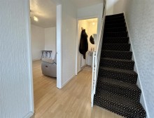 Images for Barley Croft, Cheadle Hulme