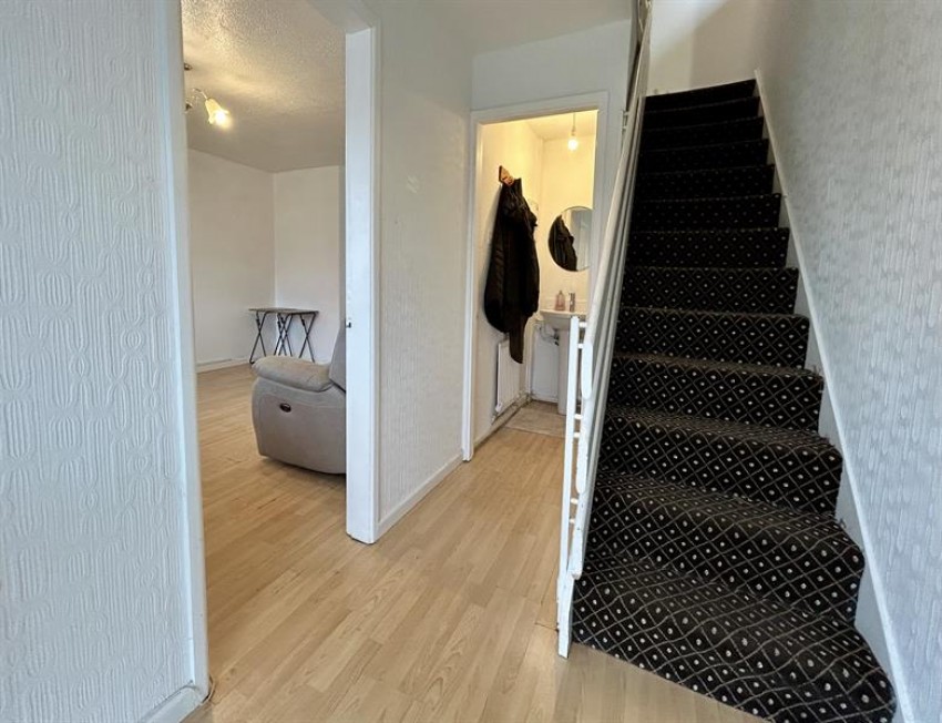Images for Barley Croft, Cheadle Hulme