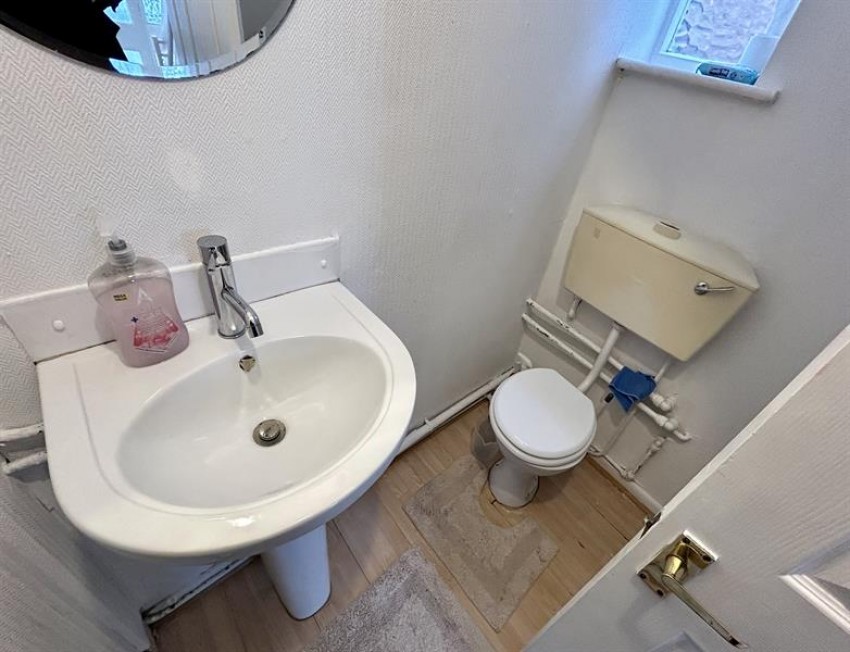Images for Barley Croft, Cheadle Hulme