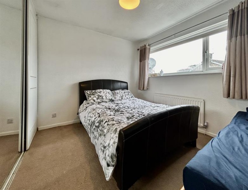 Images for Barley Croft, Cheadle Hulme