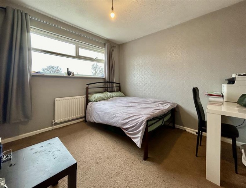 Images for Barley Croft, Cheadle Hulme