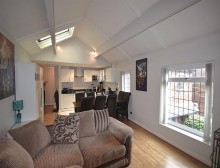 Images for Tyler Street, Alderley Edge