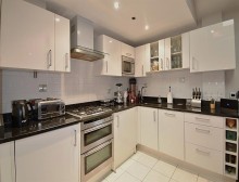 Images for Tyler Street, Alderley Edge