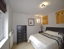 Images for Tyler Street, Alderley Edge