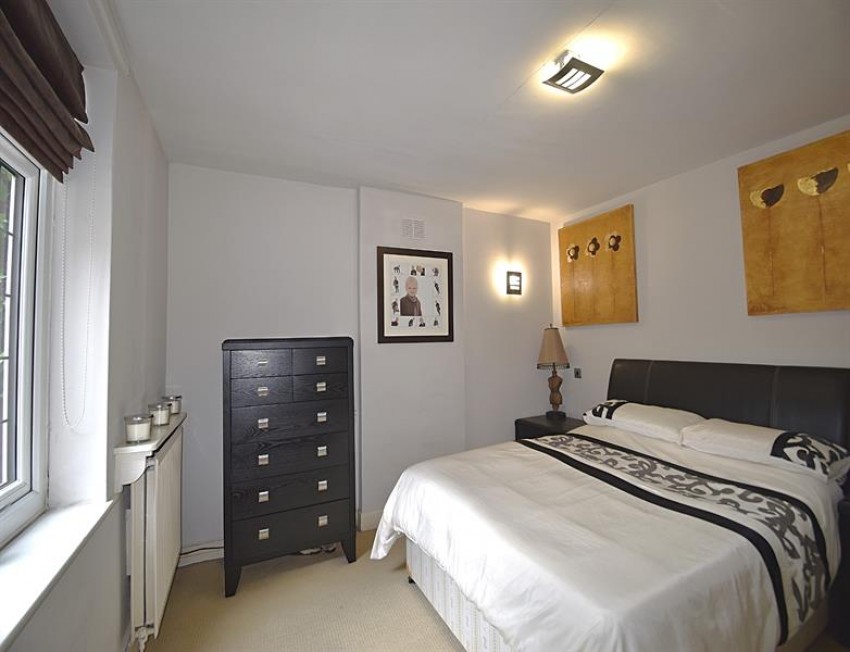 Images for Tyler Street, Alderley Edge