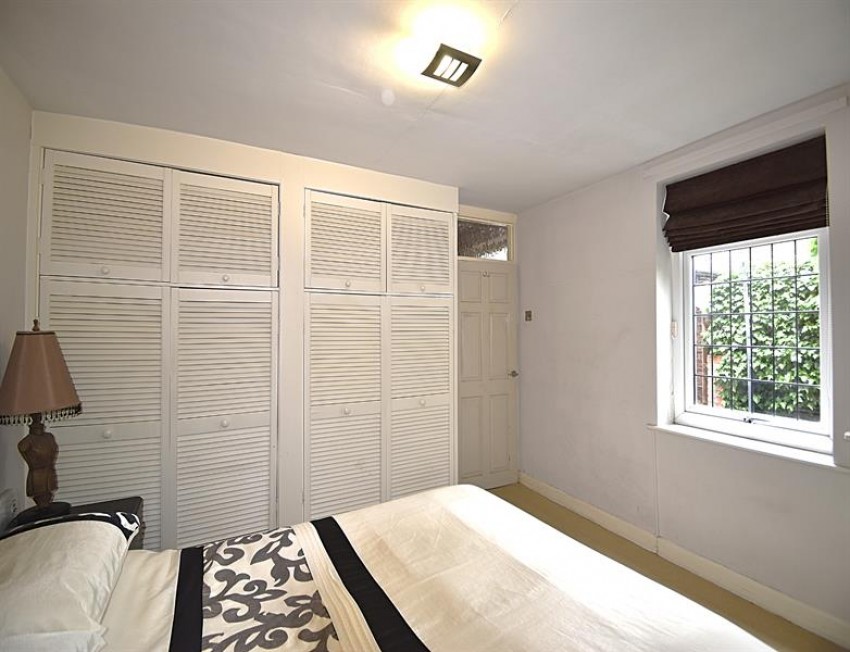 Images for Tyler Street, Alderley Edge