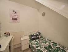 Images for Tyler Street, Alderley Edge