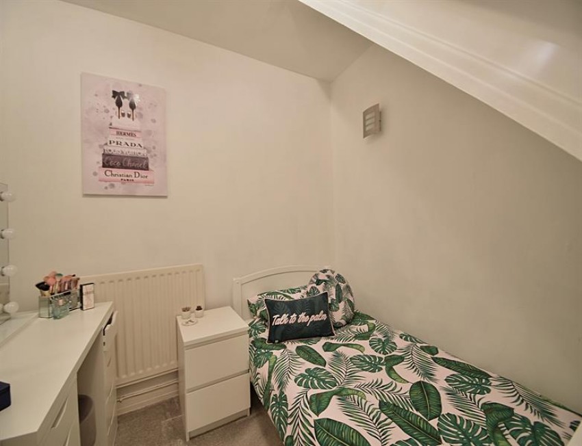 Images for Tyler Street, Alderley Edge