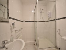 Images for Tyler Street, Alderley Edge