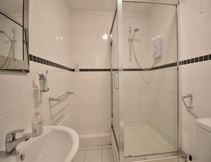 Images for Tyler Street, Alderley Edge