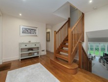 Images for Ley Lane, Marple Bridge, Stockport