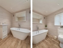 Images for Ley Lane, Marple Bridge, Stockport