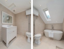 Images for Ley Lane, Marple Bridge, Stockport