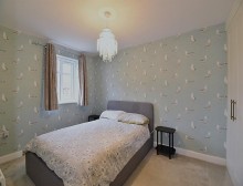 Images for Townfield Place, Chelford