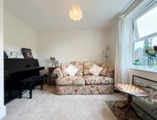 Images for Sir Barnes Wallis House, Richards Street, Woodford 